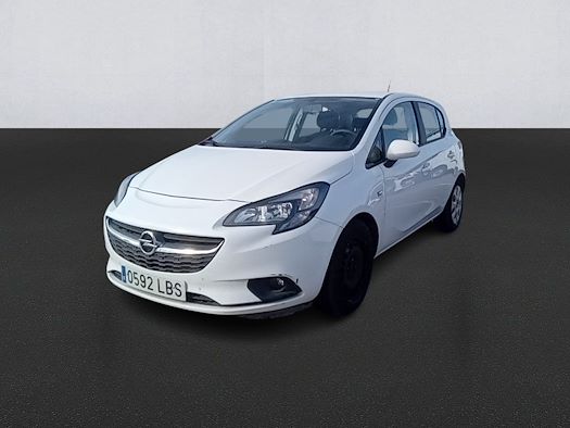 OPEL CORSA en alquiler y venta en Ayvens