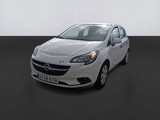 OPEL CORSA en alquiler y venta en Ayvens