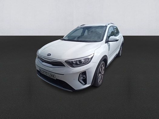 KIA STONIC en alquiler y venta en Ayvens