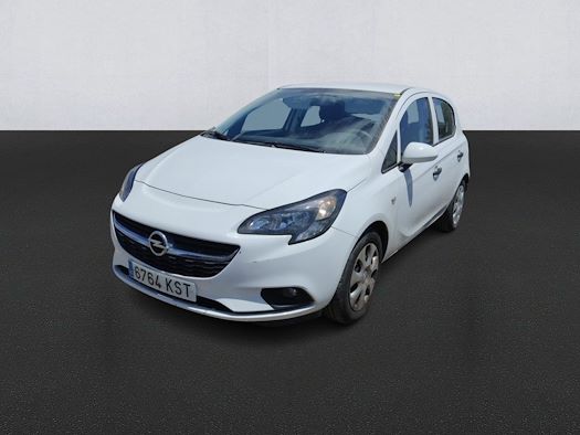 OPEL CORSA en alquiler y venta en Ayvens