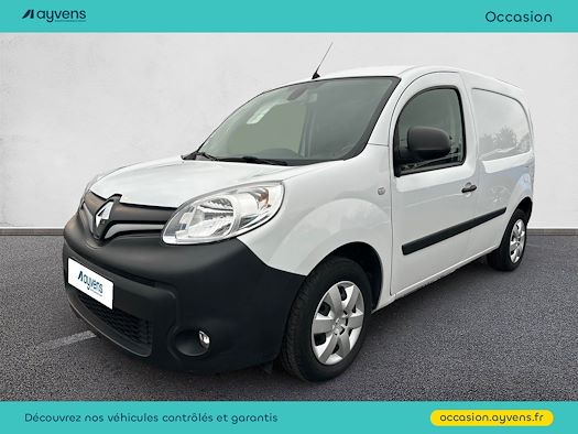 RENAULT KANGOO EXPRESS pour vente et location de véhicules d'occasion sur Ayvens