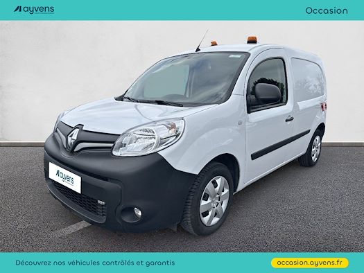 RENAULT KANGOO EXPRESS pour vente et location de véhicules d'occasion sur Ayvens